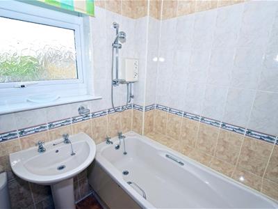 Picture 21